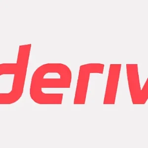 Deriv Review 2026