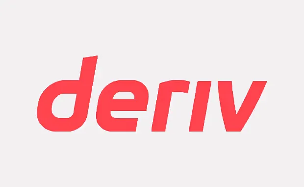 029-138-tf-en-deriv-00