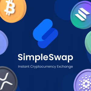 SimpleSwap Review 2026: Swap Crypto in 5 Minutes Without an Account — But Read This First