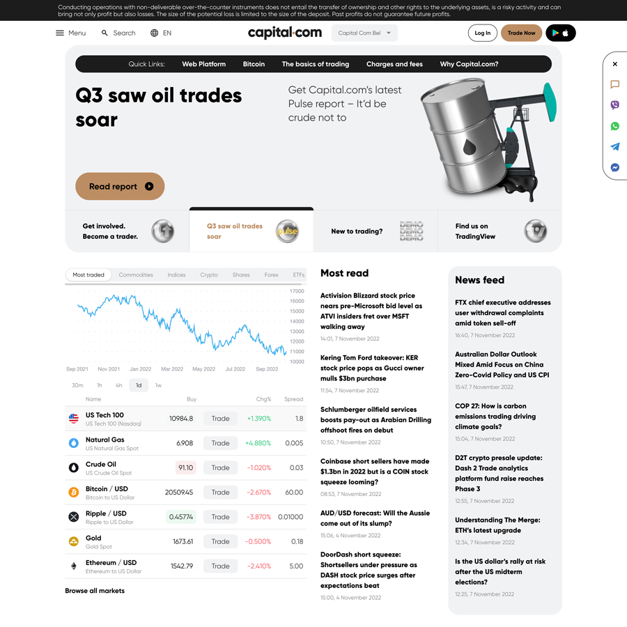 capital-2022-11-08-10_05_48