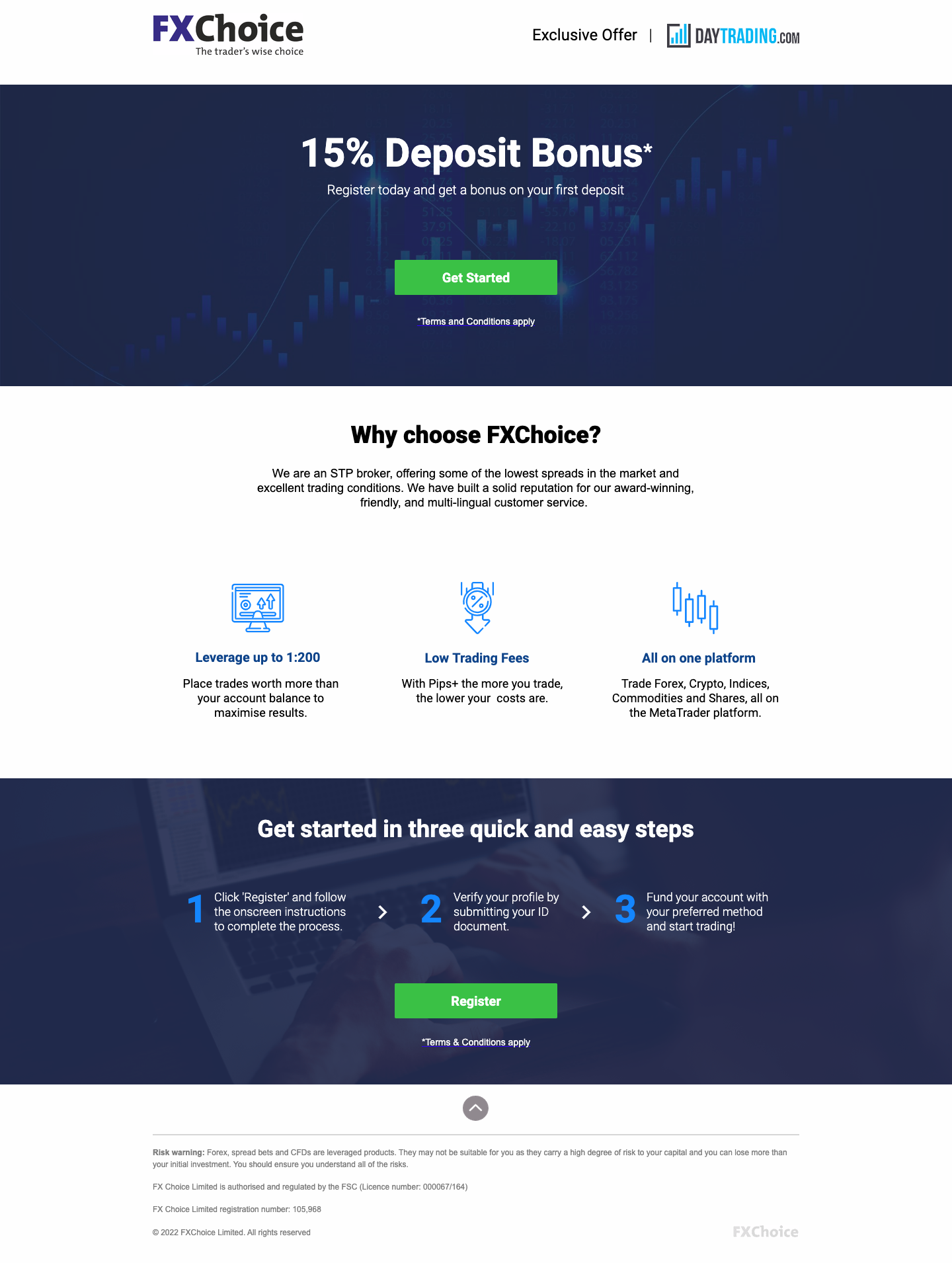 screencapture-accounts-myfxchoice-deposit-bonus-471539-2022-11-21-16_28_24