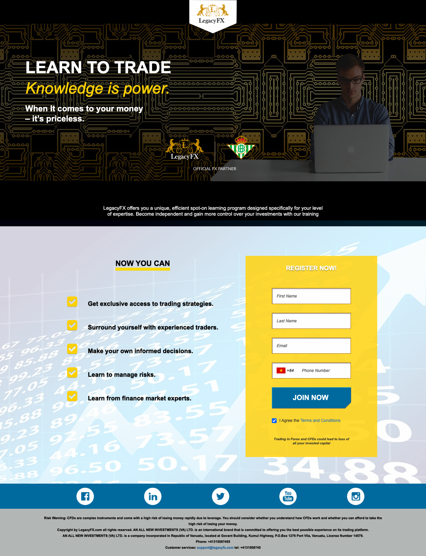 screencapture-int-legacyfx-content-LPs-Learn-to-Trade-new-lp-html-2022-11-21-15_00_12