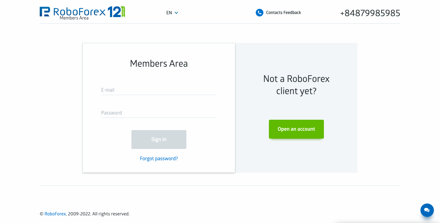 screencapture-my-roboforex-en-login-2022-11-21-16_13_27