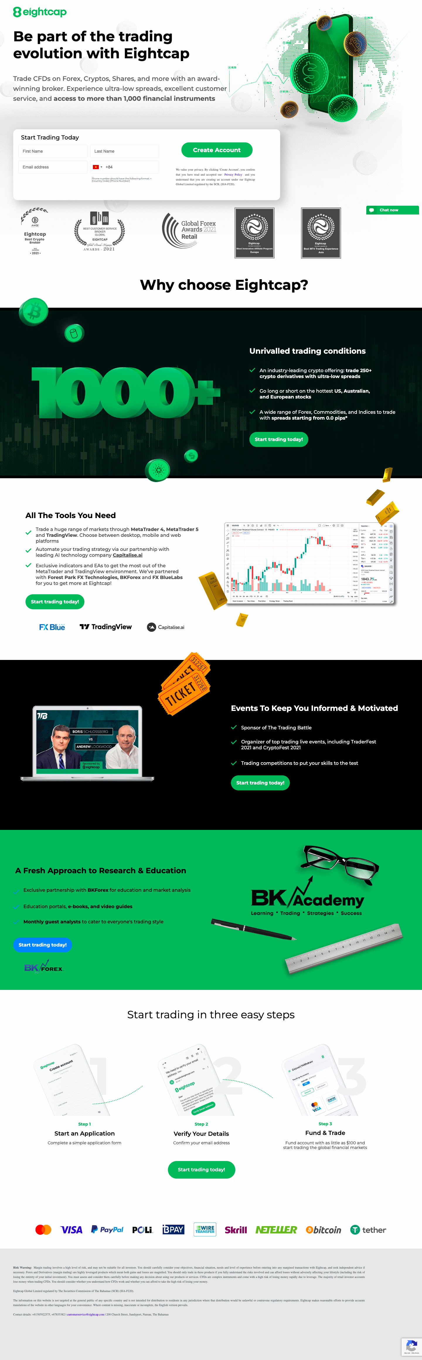 screencapture-trade-eightcap-en-why-trade-with-eightcap-2022-11-21-14_32_25