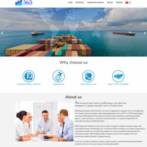 365Trading Review