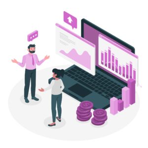 BingX - The Trusted Regulated Crypto Trading Platform with Account Options and Education to Boost Your Trading Success