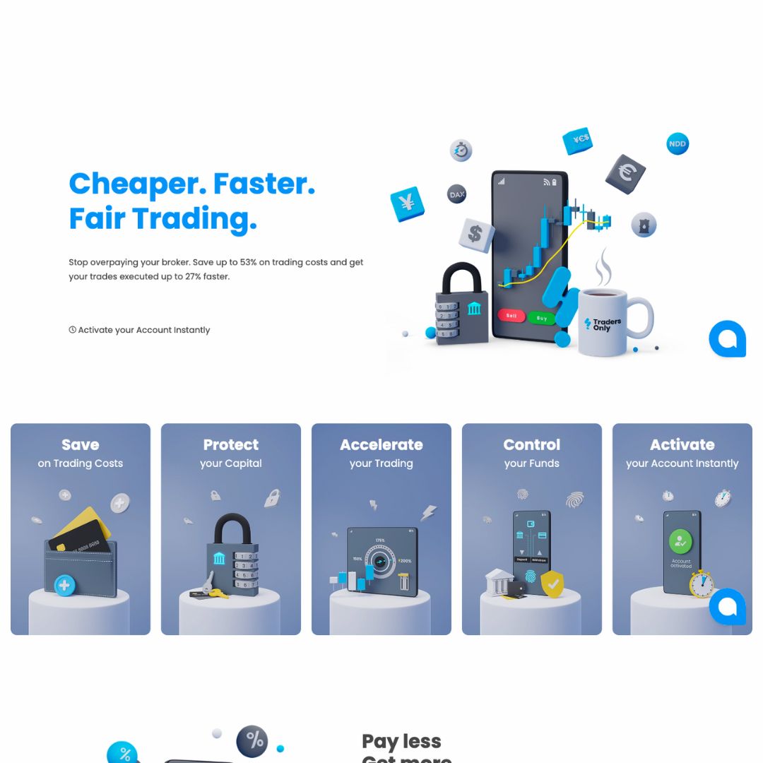 FinPros-Cut