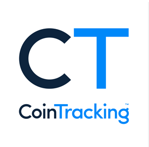 CoinTracking Review 2026: Can Better Portfolio Tracking Actually Make You a Better Crypto Investor?