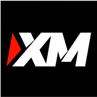 XM Review 2026: If I Had Only $500 and Had to Start Trading Again, Would I Choose XM?