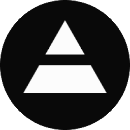 Axiom.trade Review (2026): A Comprehensive Look at the On-Chain Trading Platform