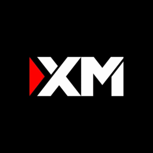 XM Review 2026: If I Had Only $500 and Had to Start Trading Again, Would I Choose XM?
