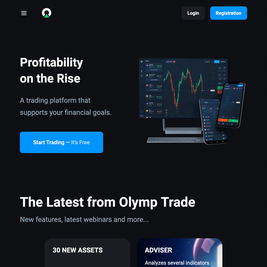 olymptrade-2022-12-01-13_50_36