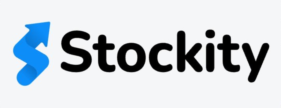 Stockity Withdrawal Guide 2026: Speeds, Payment Methods and Verification