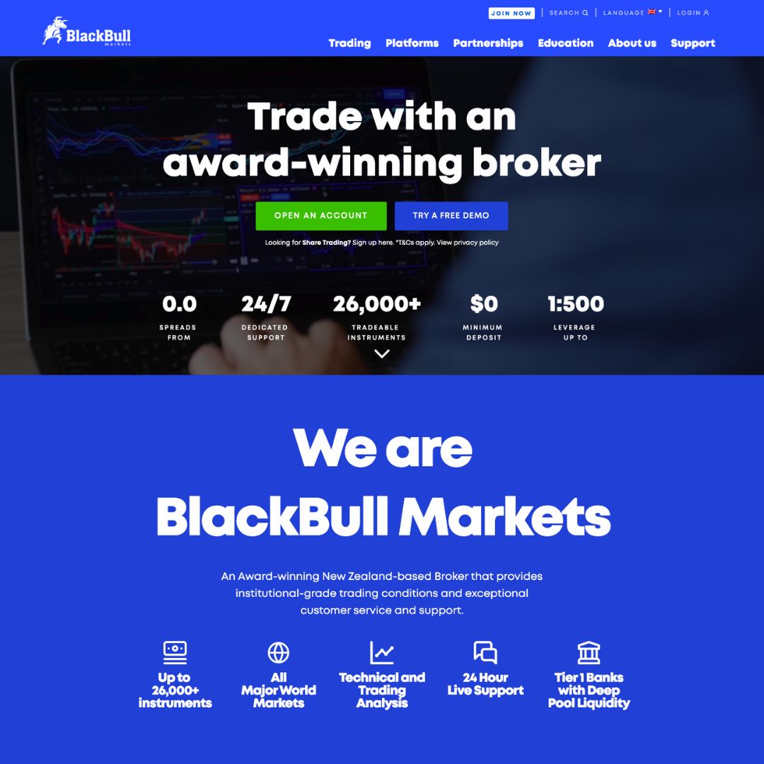 thumbnail-blackbull