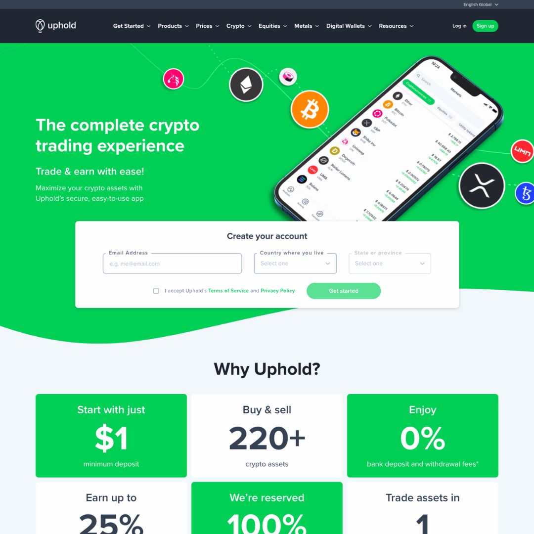 thumbnail-uphold