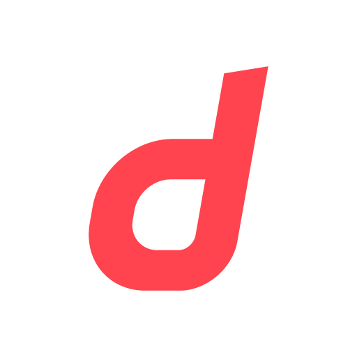 Deriv Review 2026
